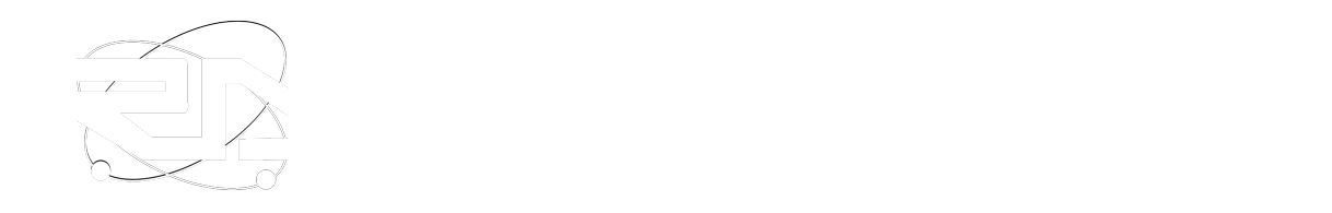Title