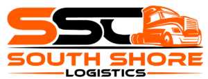 Title