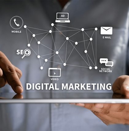 digital-marketing